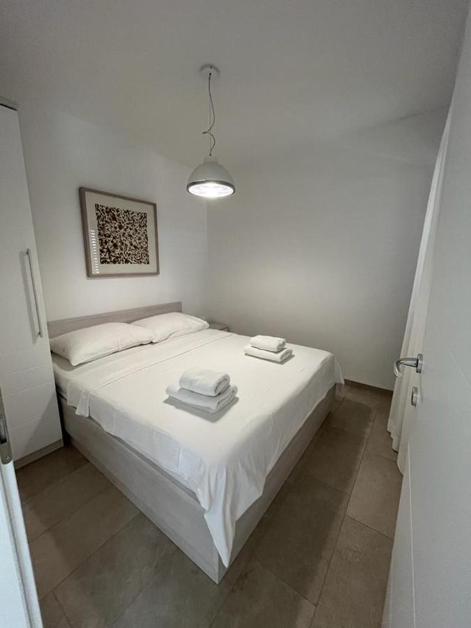 Apartments House Barbara 2 คอร์นิช ภายนอก รูปภาพ