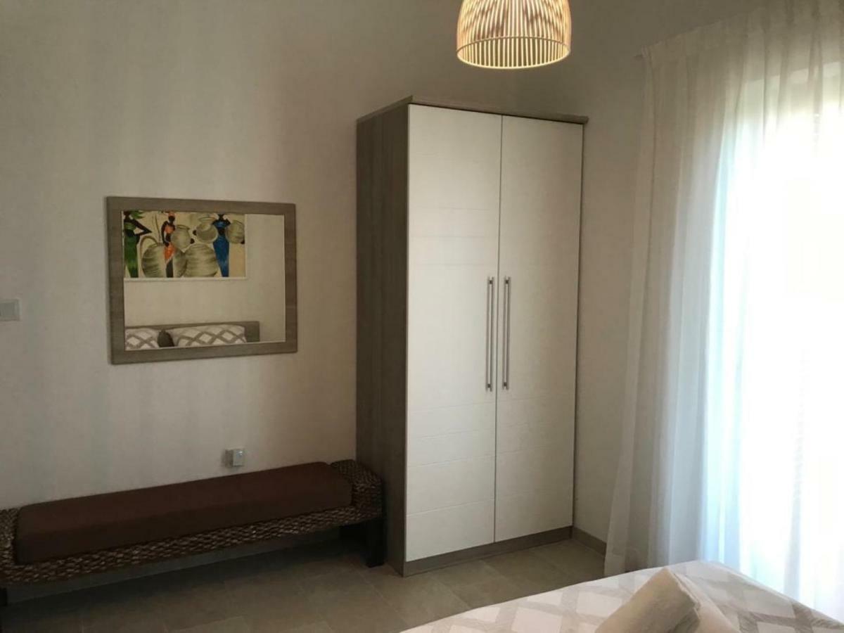 Apartments House Barbara 2 คอร์นิช ภายนอก รูปภาพ